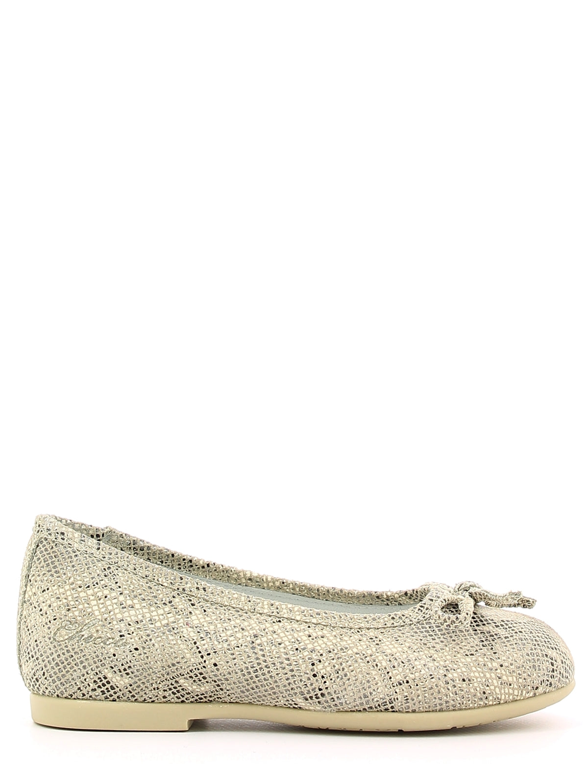 Ballerine Beige Chicco