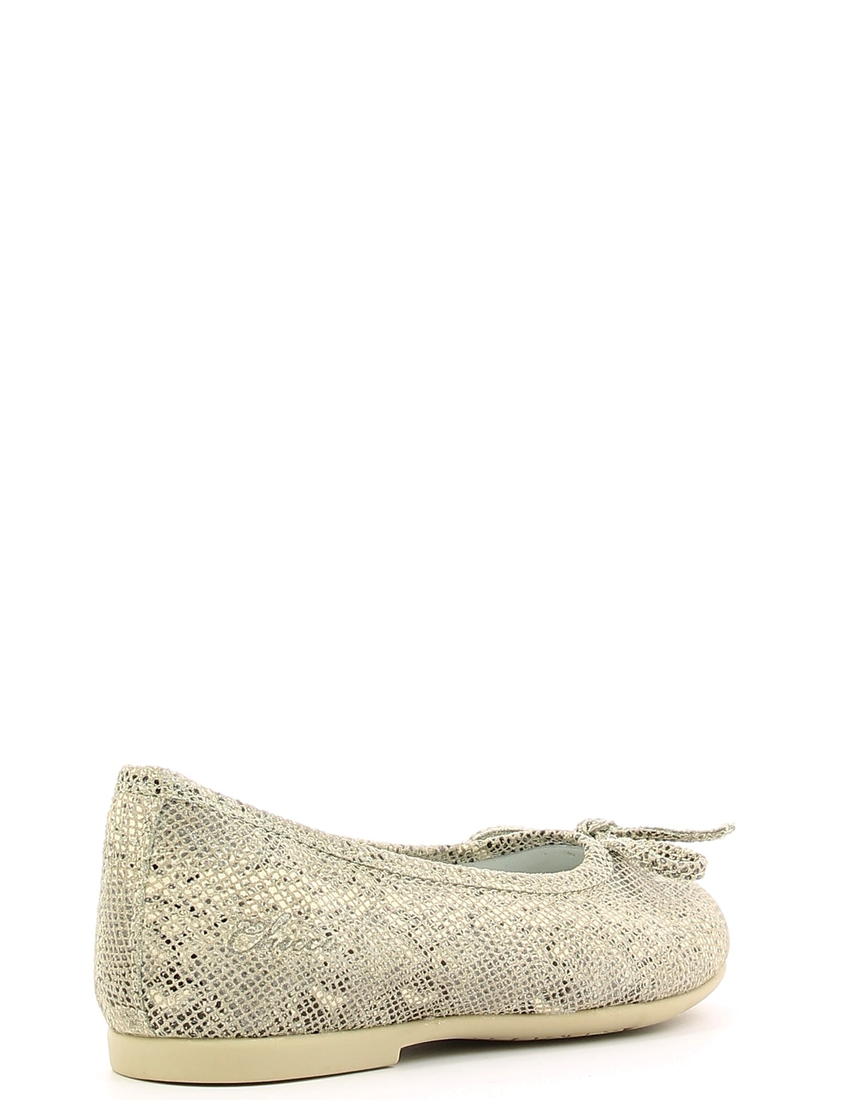 Ballerine Beige Chicco