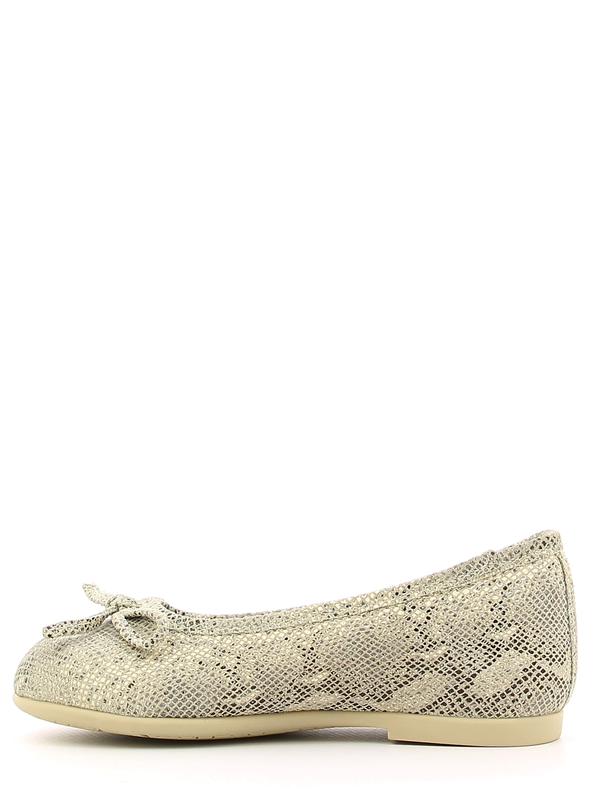 Ballerine Beige Chicco