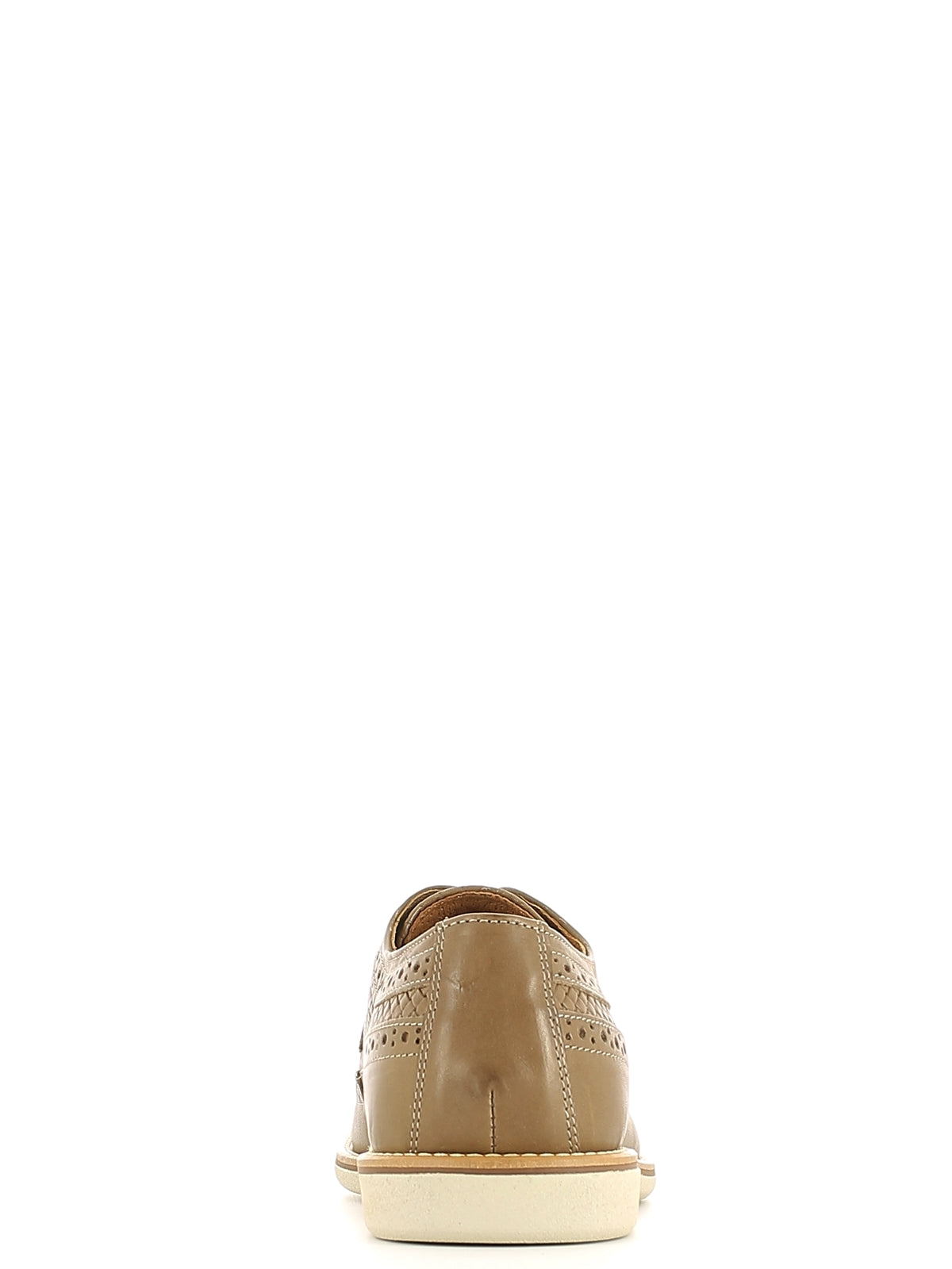Francesine Beige Igi&co