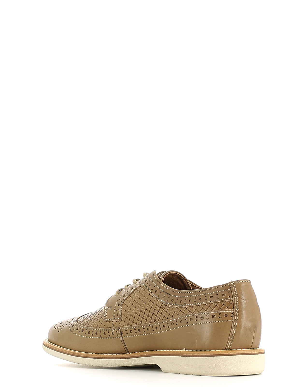 Francesine Beige Igi&co