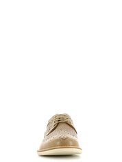 Francesine Beige Igi&co