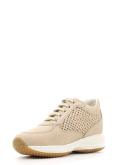 Sneakers Beige Geox
