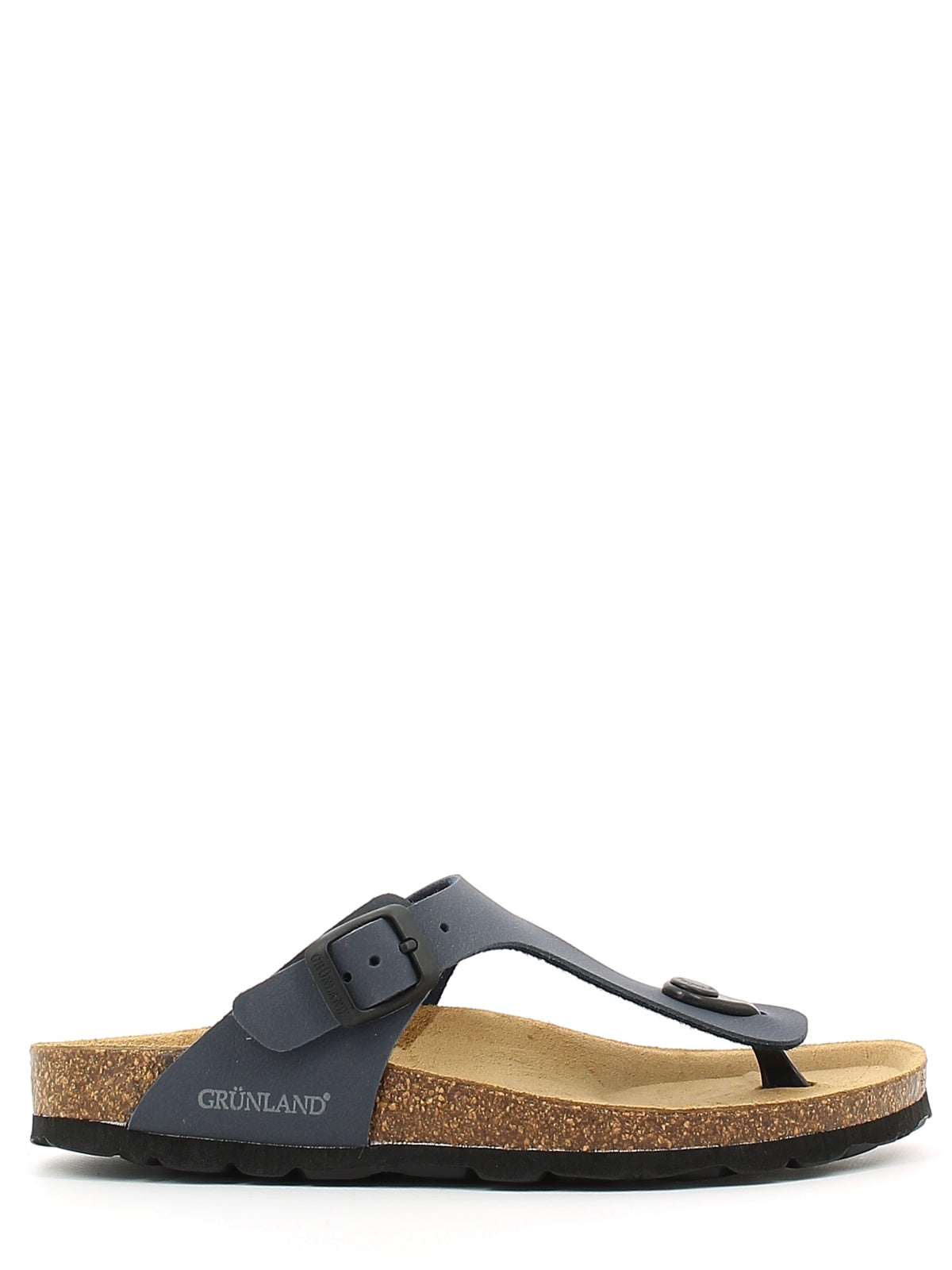 Grunland Junior Luce 40 Infradito Bambini | CB0927