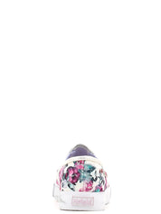 Slip-on Rosa Holalà