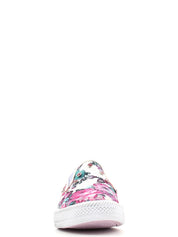 Slip-on Rosa Holalà