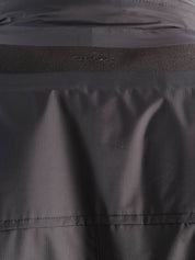 Giacche Nero Geox