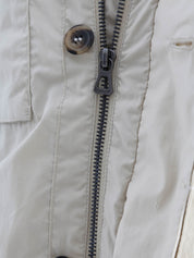 Giacche Beige Geox