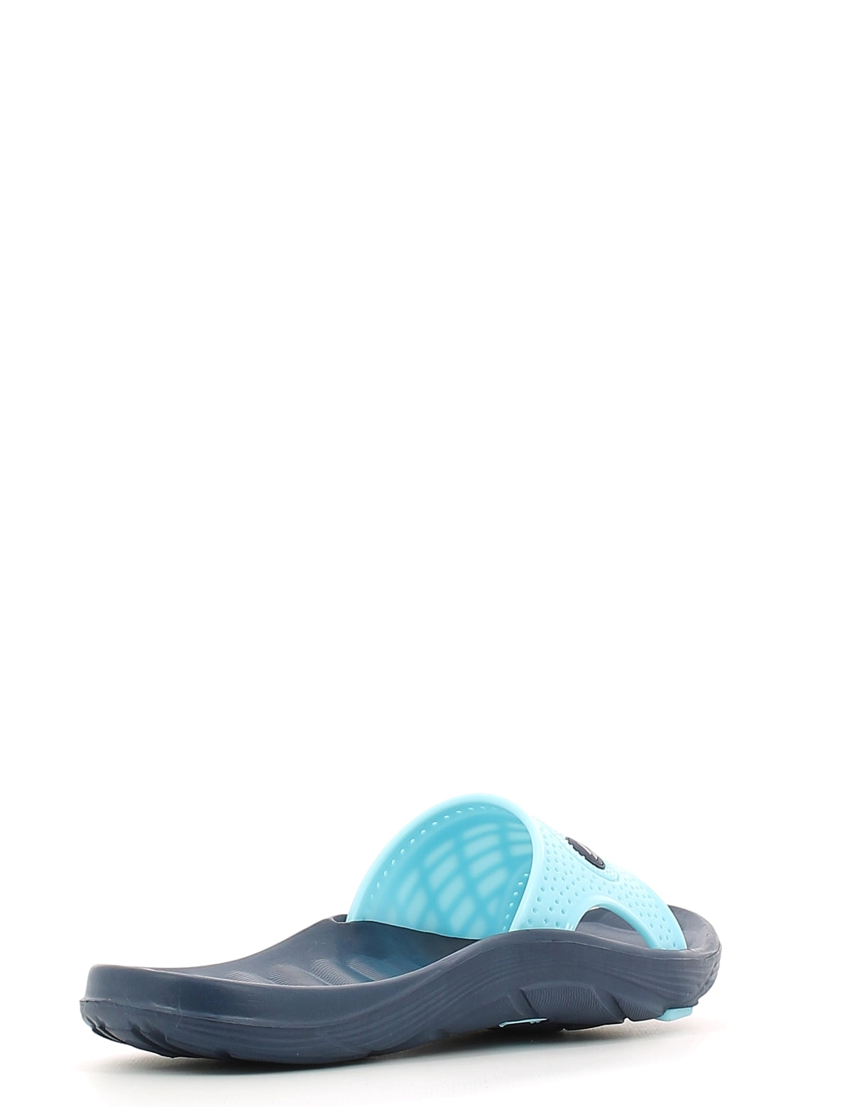 Ciabatte Blu Lotto