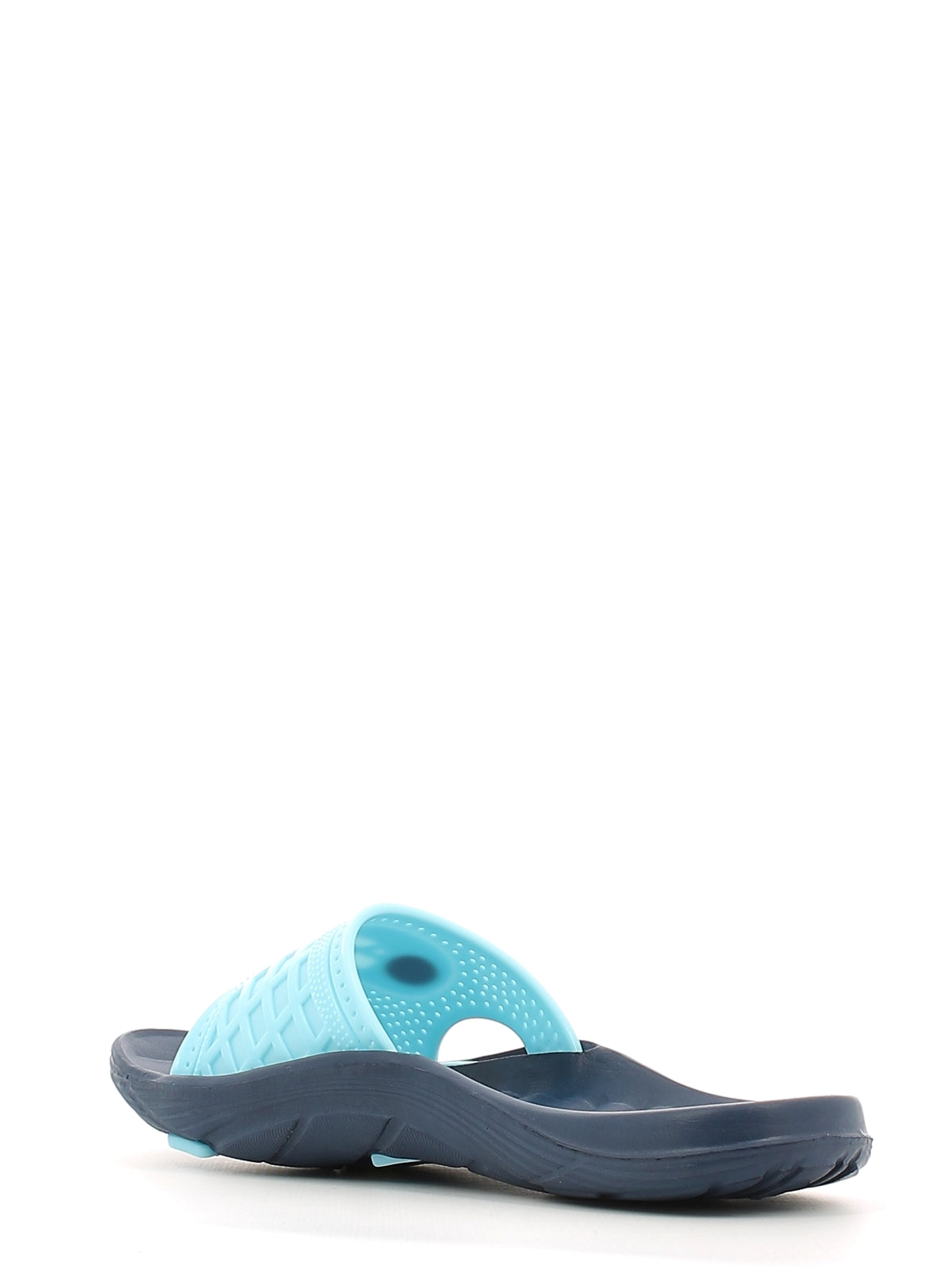 Ciabatte Blu Lotto