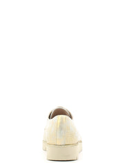 Francesine Dorato Grace Shoes