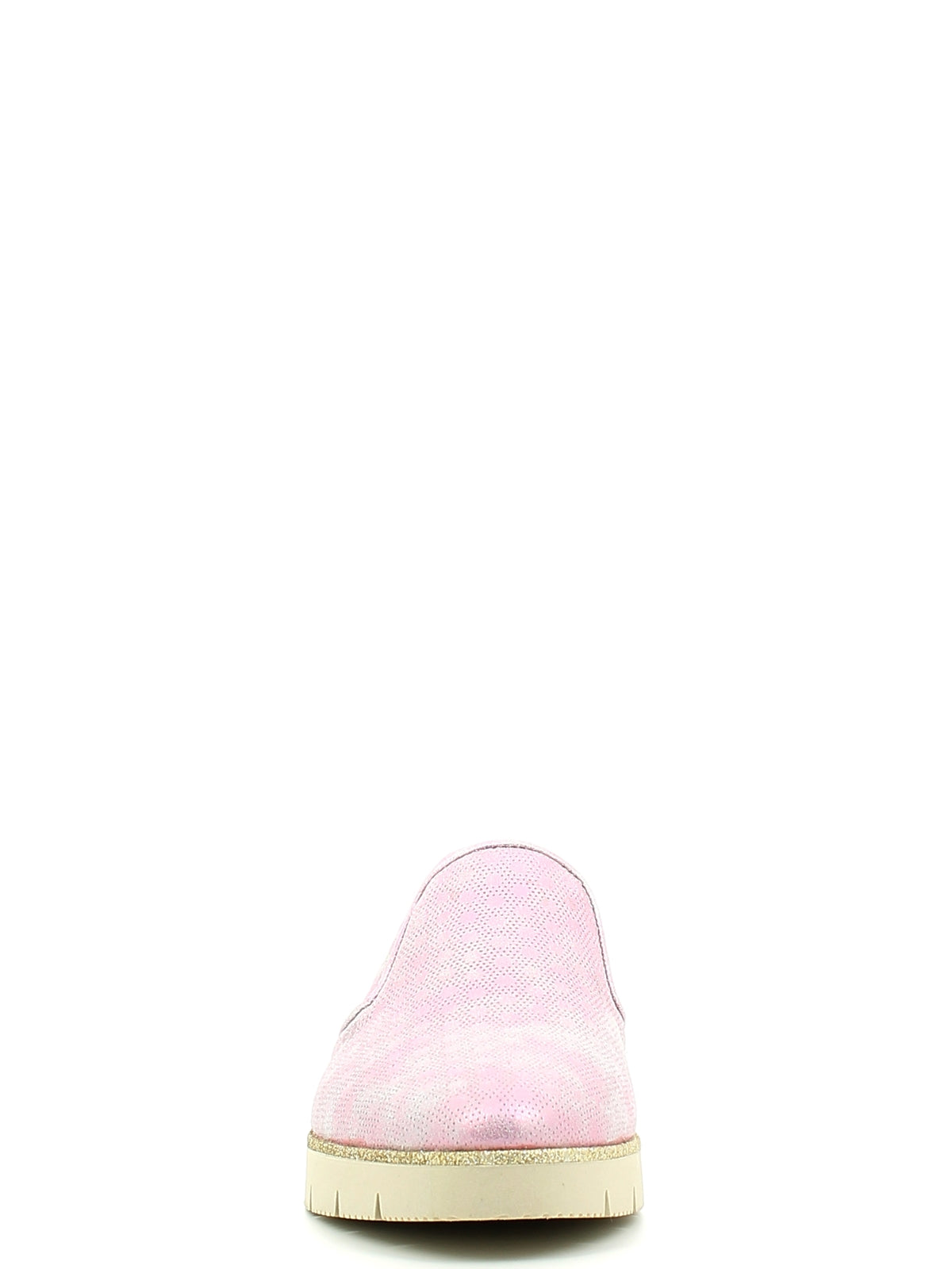 Slip-on Rosa Grace Shoes