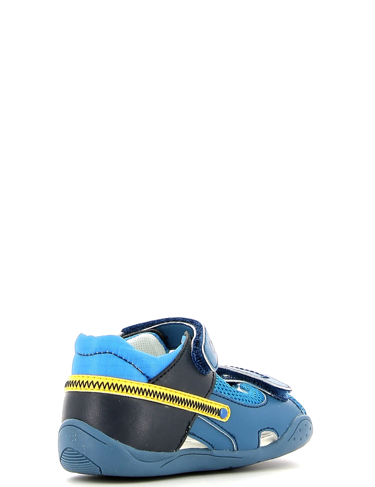 Sandali Blu Chicco