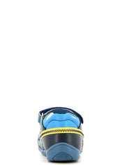 Sandali Blu Chicco