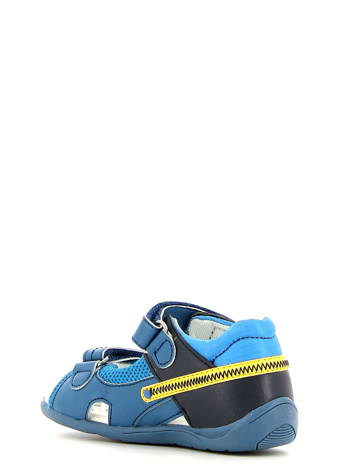 Sandali Blu Chicco