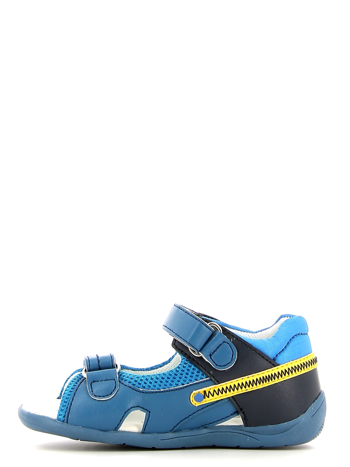 Sandali Blu Chicco