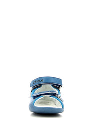 Sandali Blu Chicco