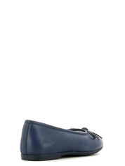 Ballerine Blu Chicco
