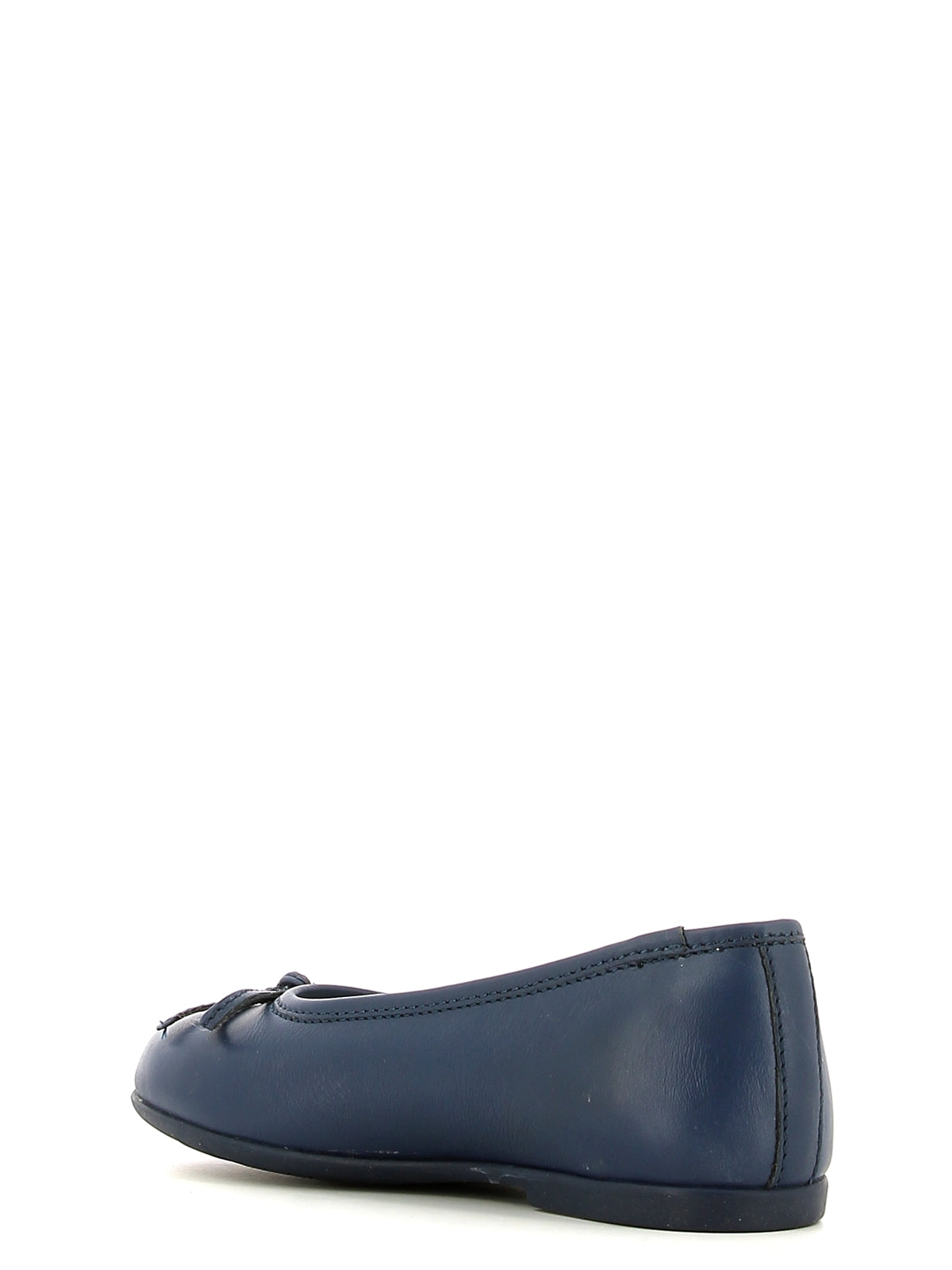 Ballerine Blu Chicco