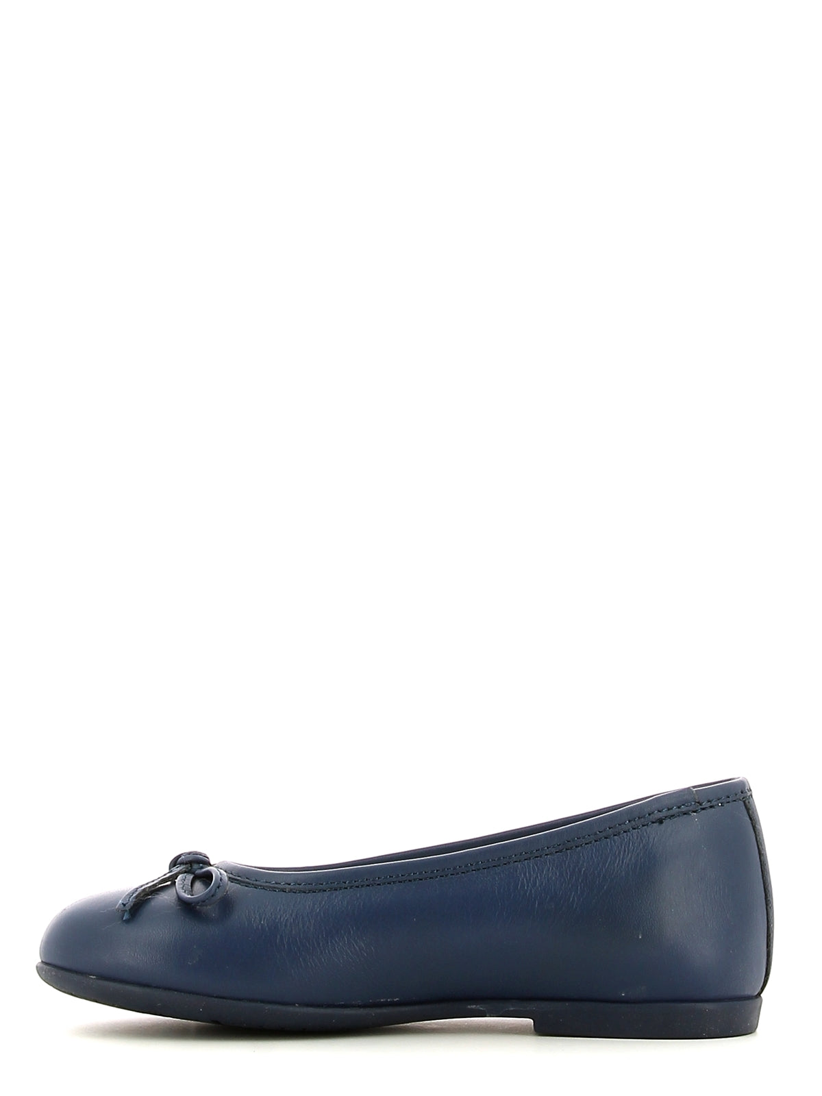 Ballerine Blu Chicco