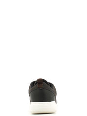 Sneakers Verde Guess