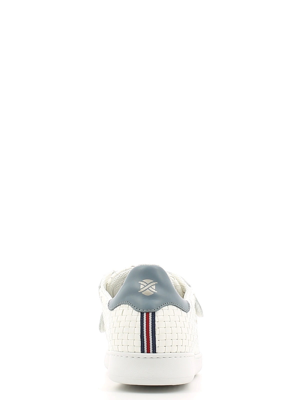 Sneakers Bianco Brimarts