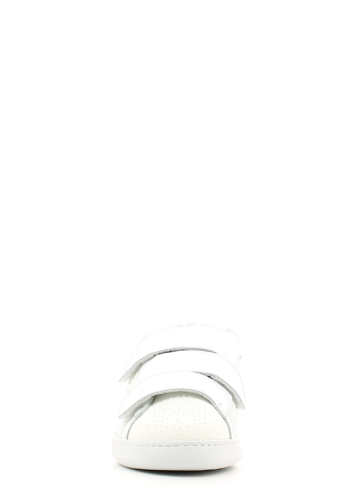 Sneakers Bianco Brimarts