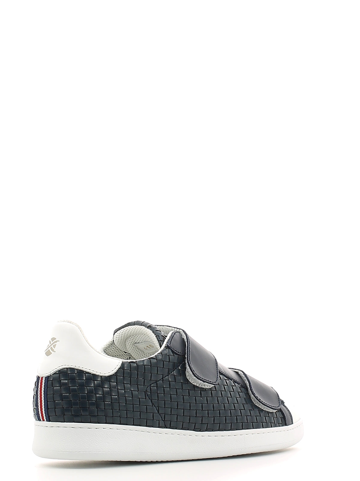 Sneakers Blu Brimarts