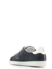 Sneakers Blu Brimarts