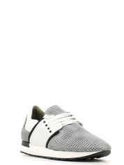 Sneakers Nero Grace Shoes