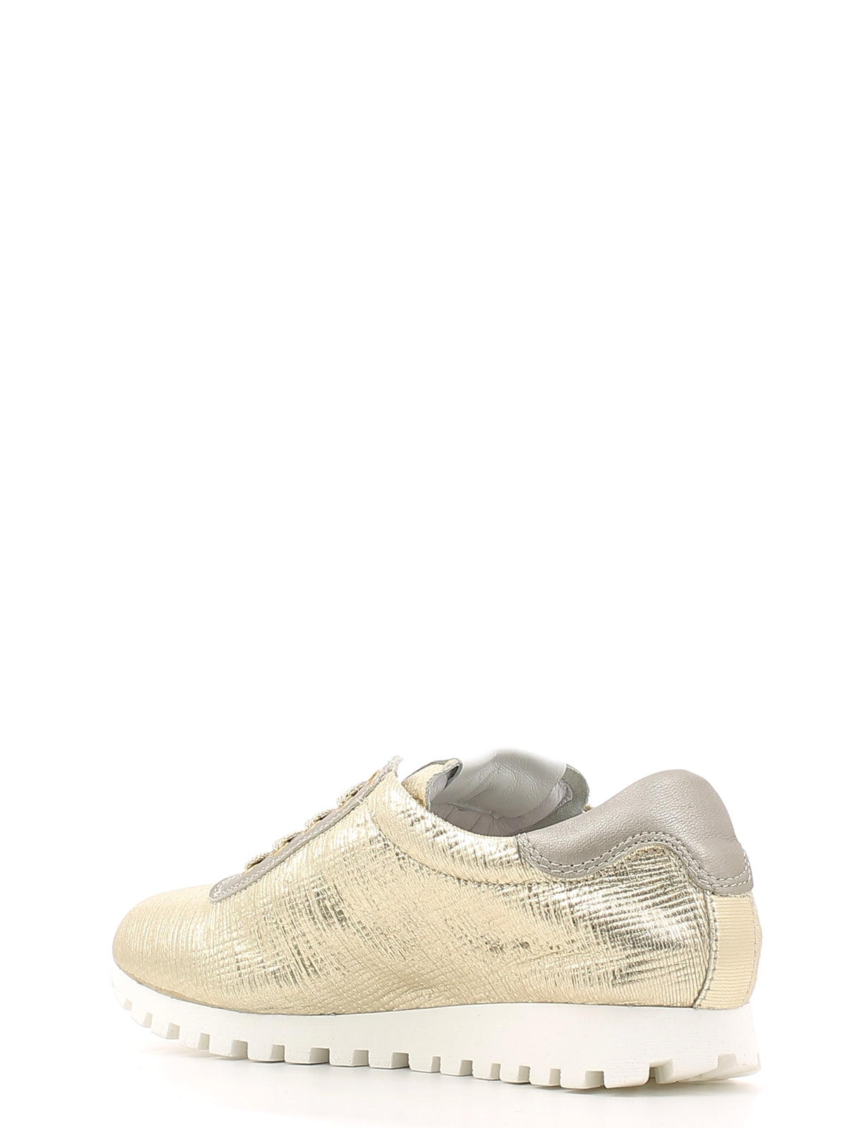 Sneakers Dorato Grace Shoes