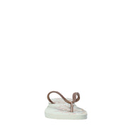 Infradito Bianco Havaianas