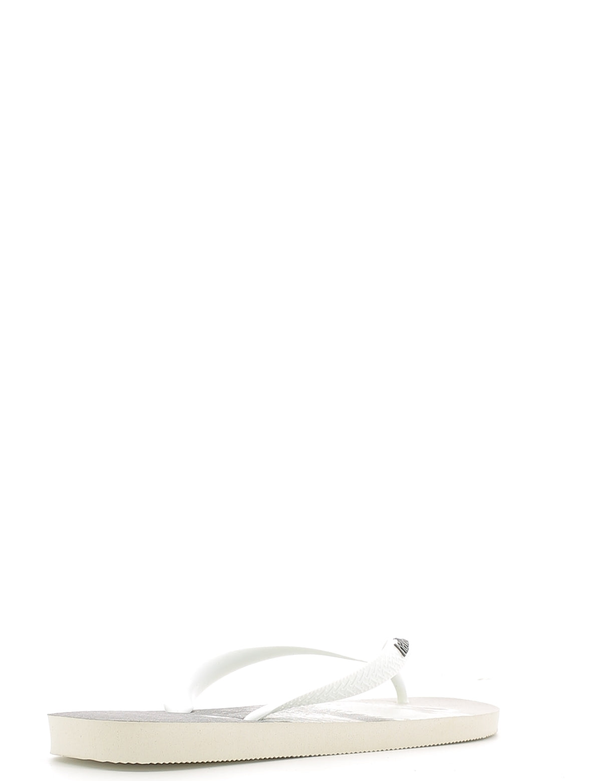 Infradito Bianco Havaianas