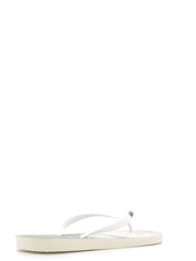 Infradito Bianco Havaianas