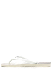 Infradito Bianco Havaianas