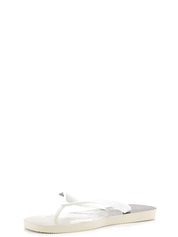 Infradito Bianco Havaianas