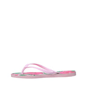 Infradito Rosa Havaianas