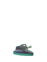 Infradito Verde Havaianas