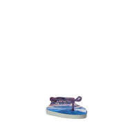 Infradito Blu Havaianas