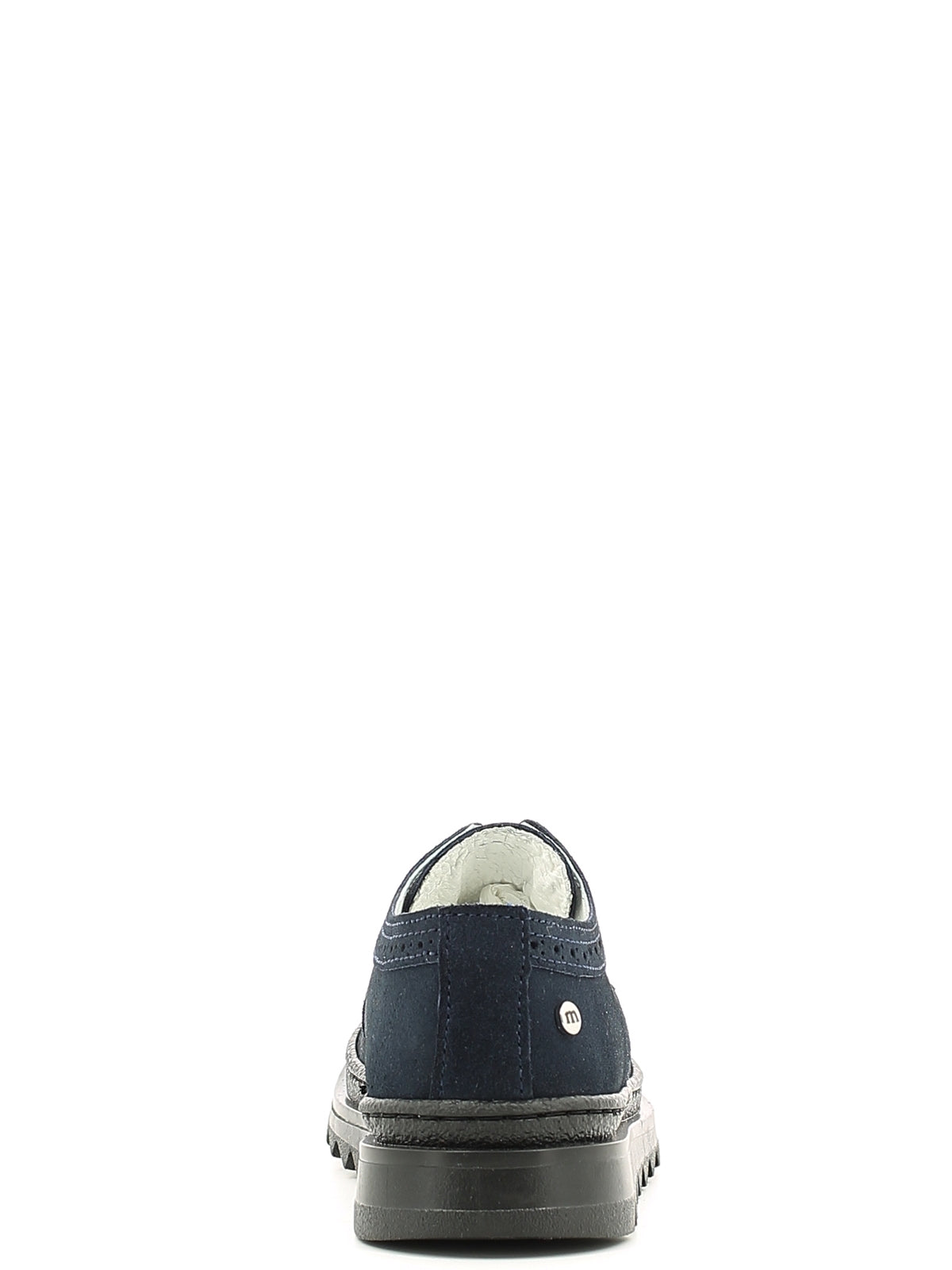 Francesine Blu Melania
