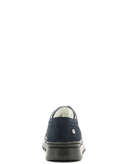 Francesine Blu Melania