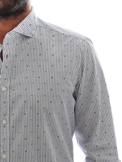 Camicie Bianco Gmf