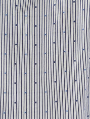 Camicie Bianco Gmf