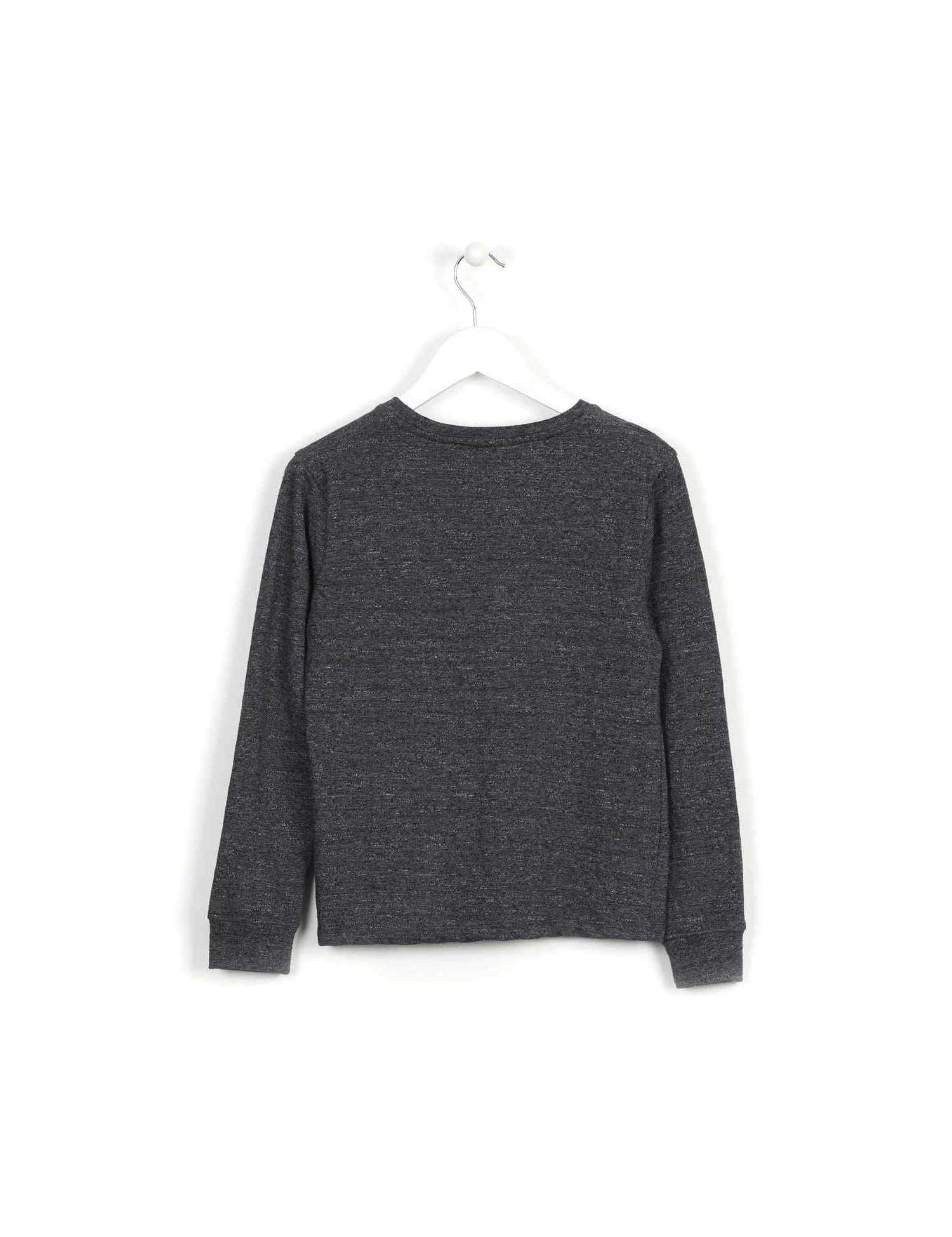 Maglie Grigio Losan