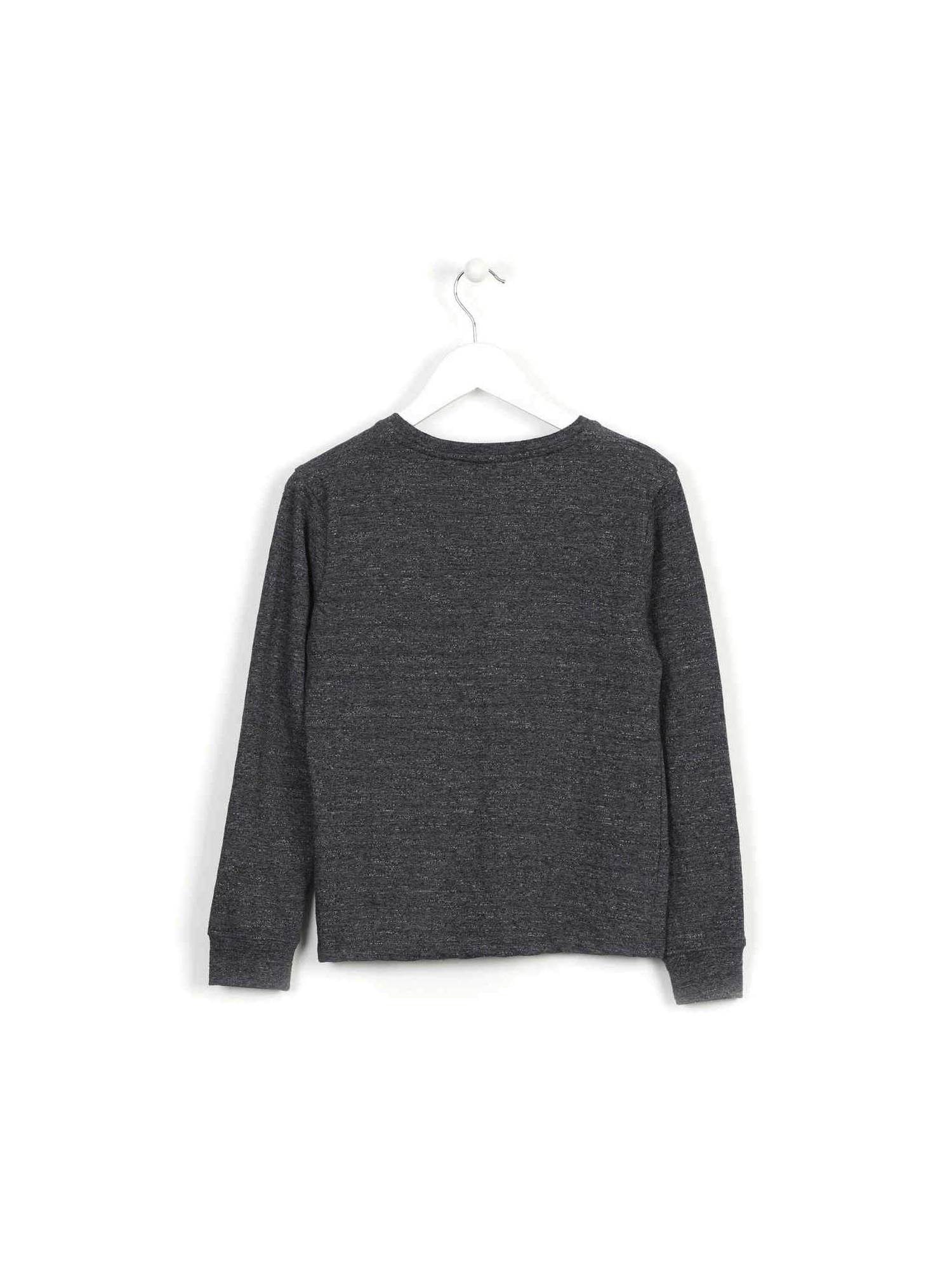 Maglie Grigio Losan