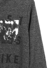 Maglie Grigio Losan