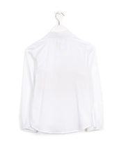Camicie Bianco Losan