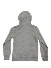 Felpe Grigio Losan