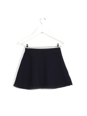 Gonne Blu Losan