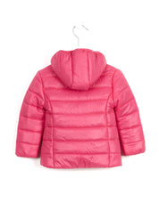 Piumini Rosa Losan